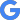 Google登入